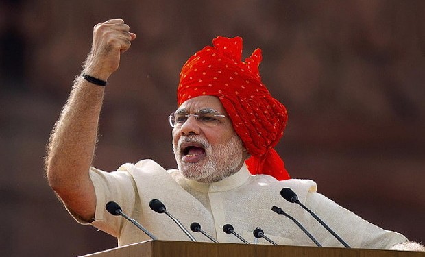 Vittoriosa la lotta dei contadini indiani: il premier Modi abrogherà le leggi agricole